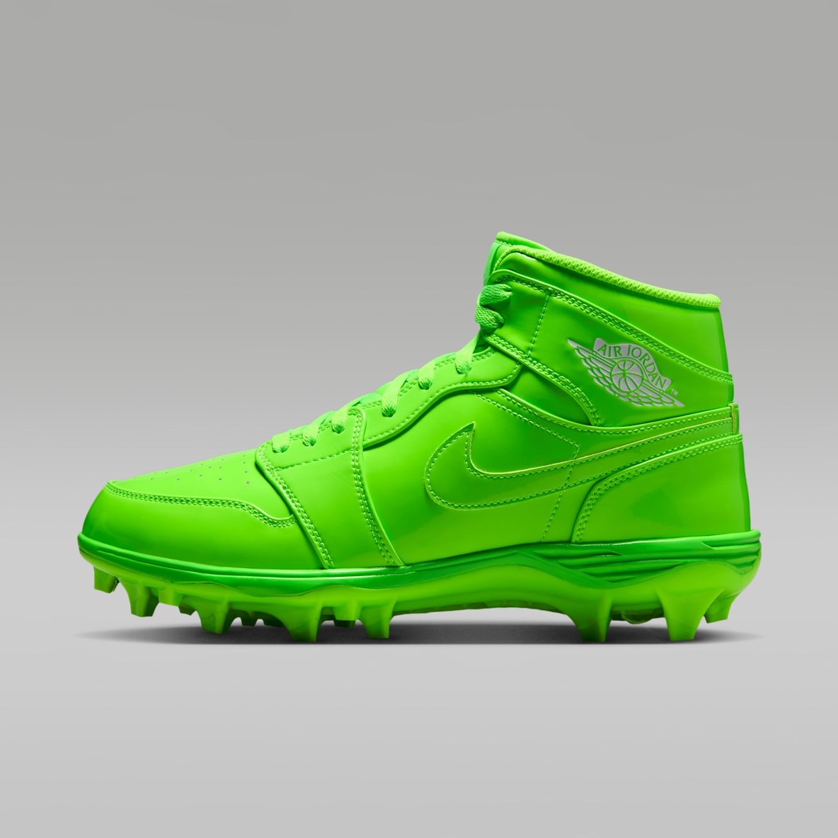 Jordan Cleats. Nike.com